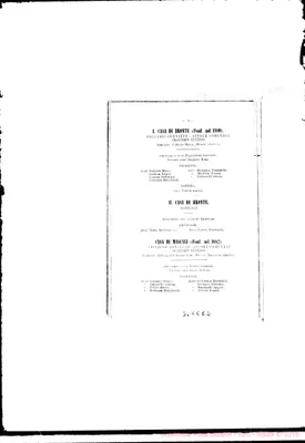 Fotogramma E 4