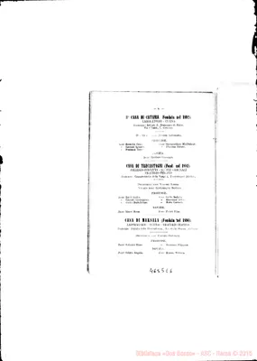 Fotogramma E 6