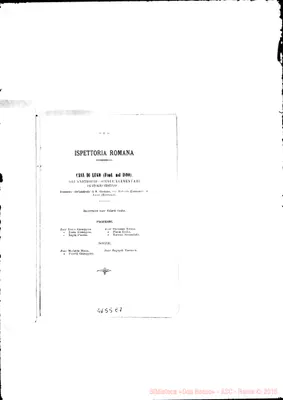Fotogramma E 7
