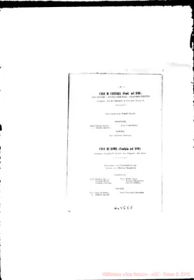 Fotogramma E 8