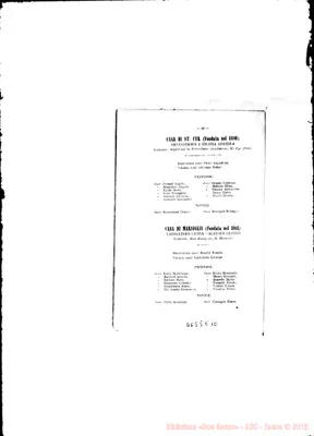 Fotogramma E 10