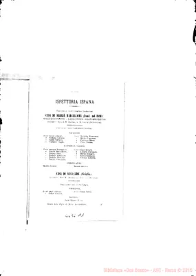 Fotogramma A 1