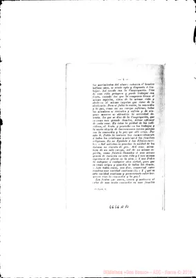 Fotogramma A 10