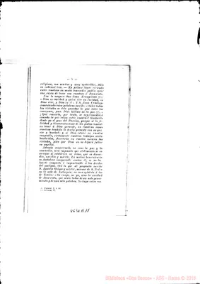 Fotogramma A 11