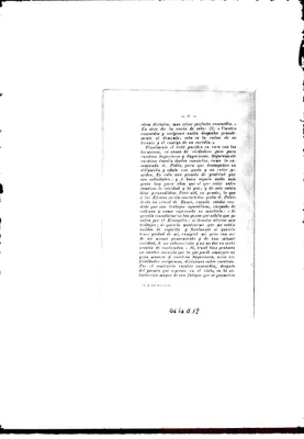 Fotogramma A 12