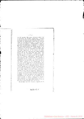 Fotogramma B 1
