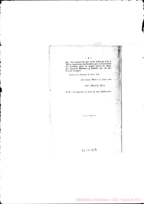 Fotogramma B 2