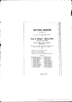 Fotogramma B 8