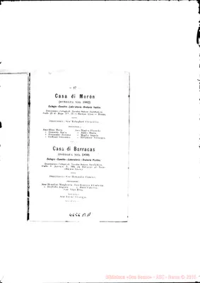 Fotogramma B 11