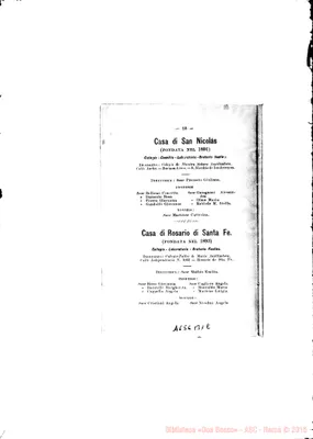 Fotogramma B 12