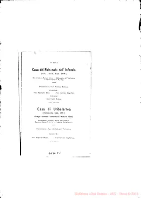 Fotogramma C 1