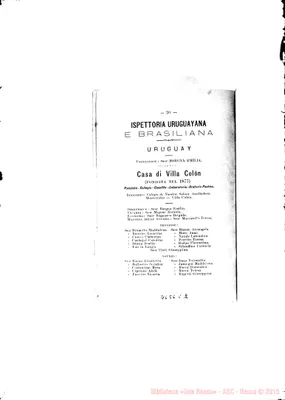 Fotogramma C 2