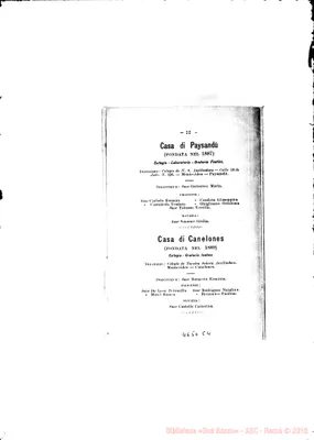 Fotogramma C 4