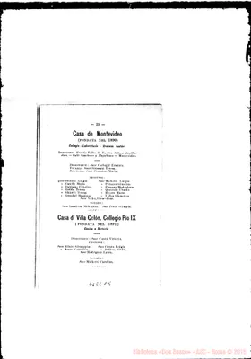 Fotogramma C 5
