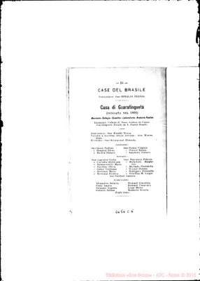 Fotogramma C 6