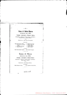 Fotogramma C 11