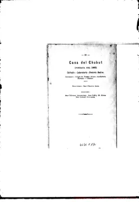 Fotogramma C 12