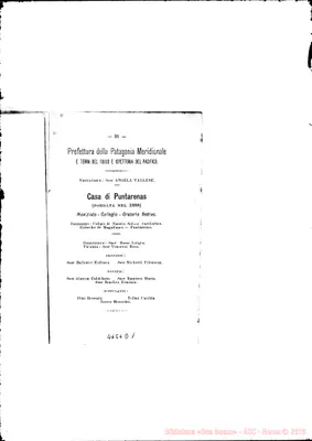 Fotogramma D 1