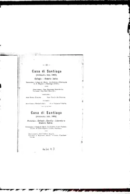 Fotogramma D 3