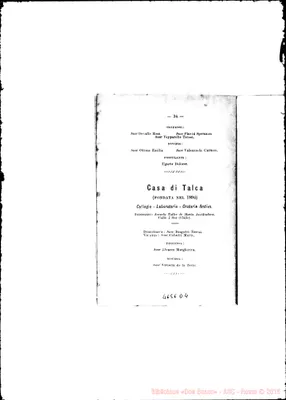 Fotogramma D 4