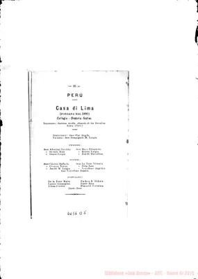 Fotogramma D 5