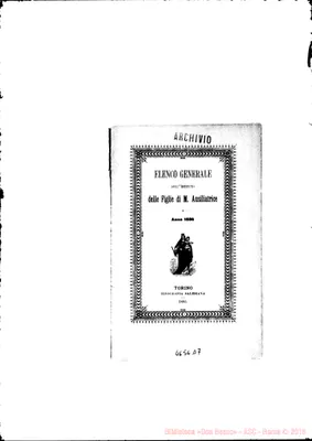 Fotogramma D 7