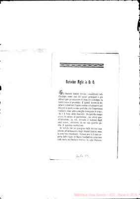 Fotogramma D 9
