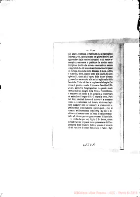 Fotogramma D 10