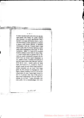 Fotogramma D 11
