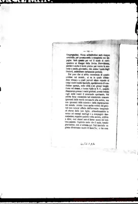 Fotogramma D 12