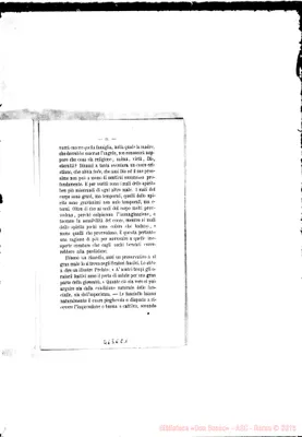 Fotogramma E 1
