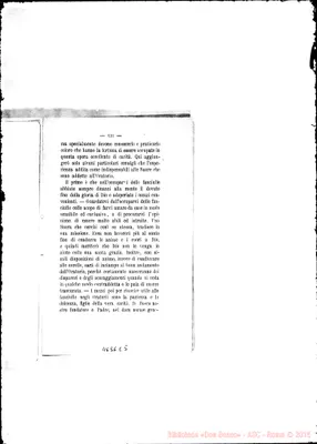 Fotogramma E 5