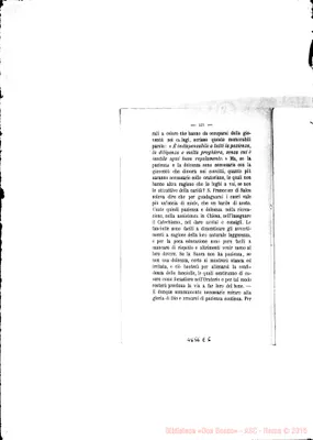 Fotogramma E 6