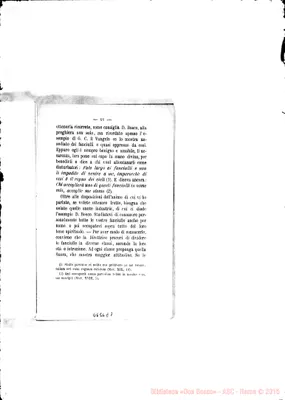 Fotogramma E 7