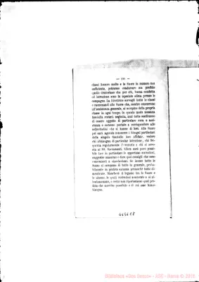 Fotogramma E 8