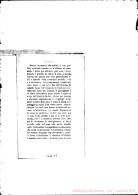 Fotogramma E 9