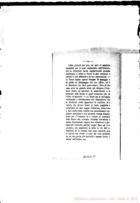 Fotogramma E 10