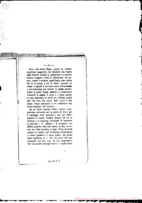 Fotogramma E 11