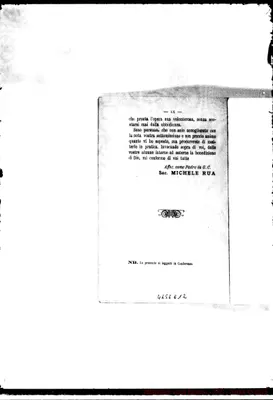 Fotogramma E 12