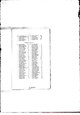 Fotogramma A 11