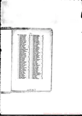 Fotogramma B 3