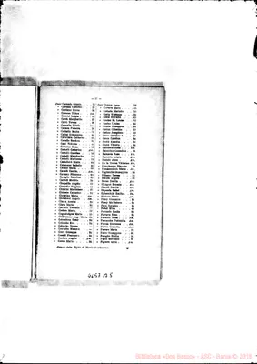Fotogramma B 5