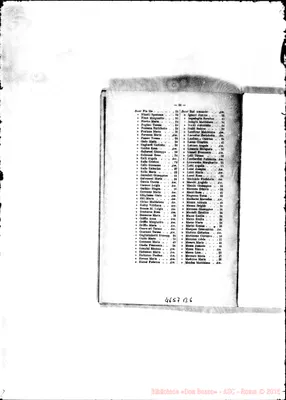 Fotogramma B 6