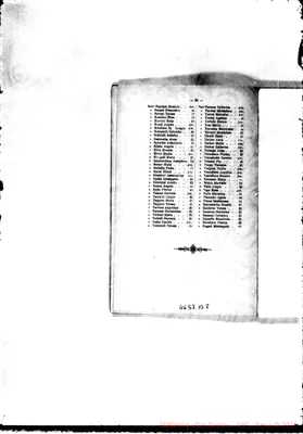 Fotogramma B 8