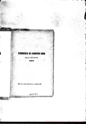Fotogramma B 9