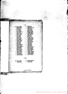 Fotogramma B 11