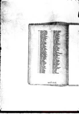 Fotogramma B 12