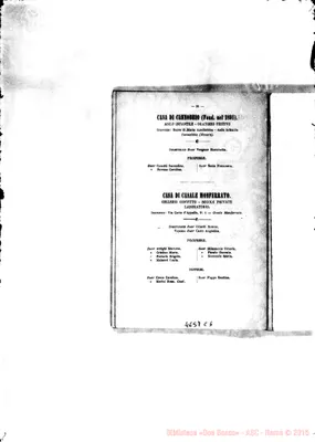 Fotogramma C 6