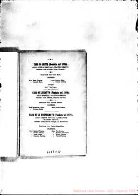 Fotogramma C 11