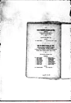 Fotogramma C 12